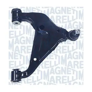 301181310120 MAGNETI MARELLI