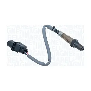 466016355270 MAGNETI MARELLI