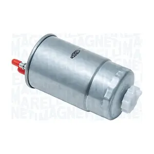 153071760155 MAGNETI MARELLI