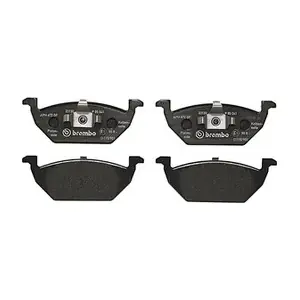 363700485041 MAGNETI MARELLI