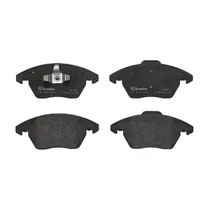 363700485105 MAGNETI MARELLI