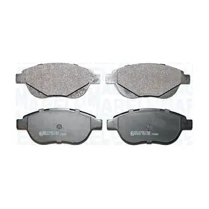 363916061179 MAGNETI MARELLI