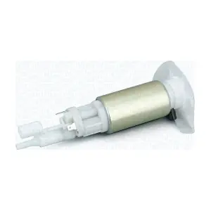 431336160000 MAGNETI MARELLI