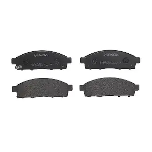 363700454055 MAGNETI MARELLI
