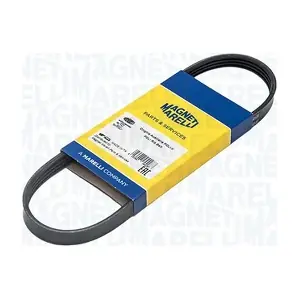 341200005389 MAGNETI MARELLI
