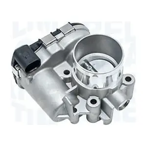 802000000113 MAGNETI MARELLI