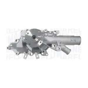 352316170692 MAGNETI MARELLI