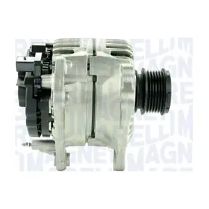 944390414900 MAGNETI MARELLI