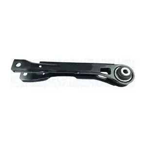 301181411230 MAGNETI MARELLI