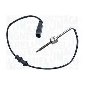 172000559010 MAGNETI MARELLI