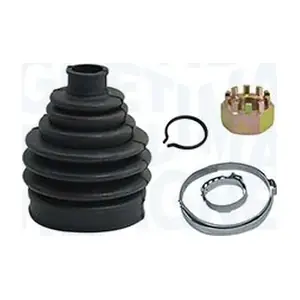 302025100021 MAGNETI MARELLI