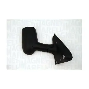 351991715360 MAGNETI MARELLI