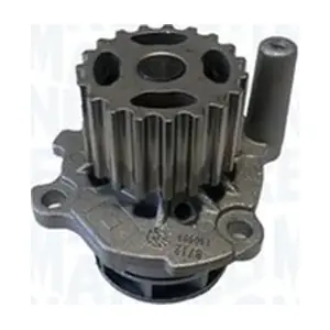 350981791000 MAGNETI MARELLI