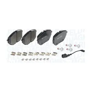 363700485188 MAGNETI MARELLI