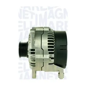 944390380300 MAGNETI MARELLI