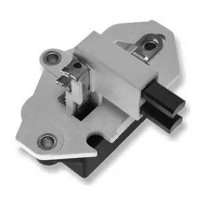 940016004100 MAGNETI MARELLI
