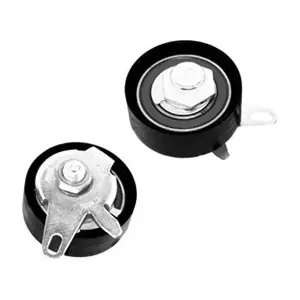 331316170524 MAGNETI MARELLI