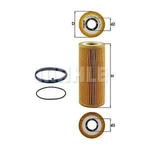 154703276540 MAGNETI MARELLI