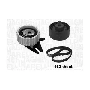 341304830000 MAGNETI MARELLI