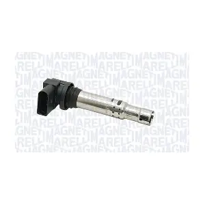 060810189010 MAGNETI MARELLI