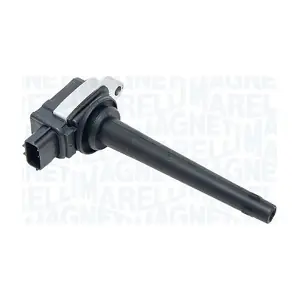 060717212012 MAGNETI MARELLI