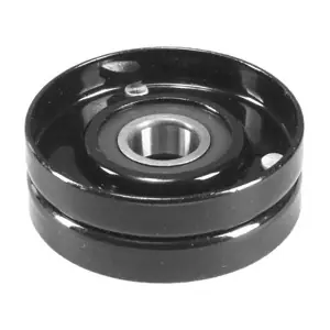 331316170175 MAGNETI MARELLI