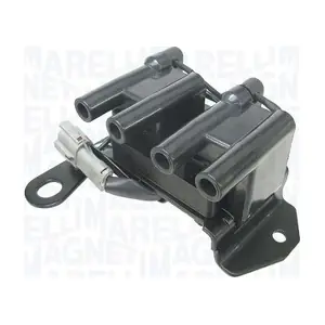 060717189012 MAGNETI MARELLI