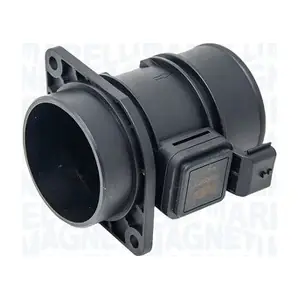 213719771019 MAGNETI MARELLI