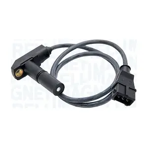 064848032010 MAGNETI MARELLI