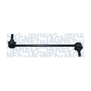 301191621250 MAGNETI MARELLI