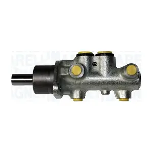 360219130316 MAGNETI MARELLI