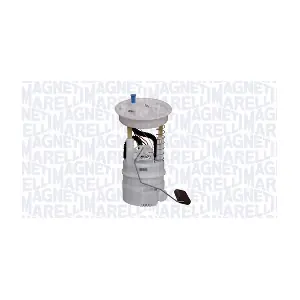 519750569900 MAGNETI MARELLI