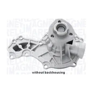 352316171161 MAGNETI MARELLI