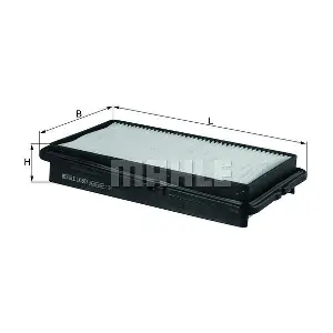 154096310030 MAGNETI MARELLI