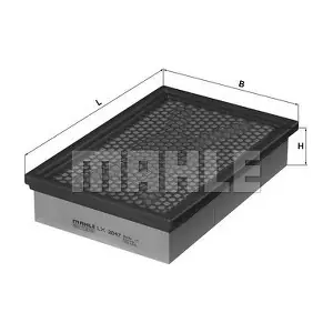 154703603550 MAGNETI MARELLI
