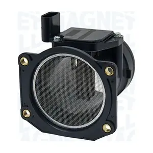 213719670010 MAGNETI MARELLI