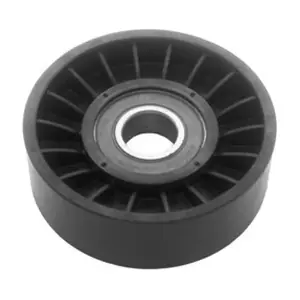 331316170373 MAGNETI MARELLI