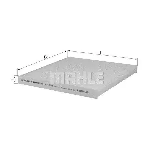 154705912670 MAGNETI MARELLI