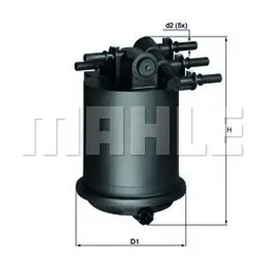 154066345700 MAGNETI MARELLI