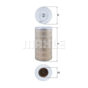 154084712940 MAGNETI MARELLI