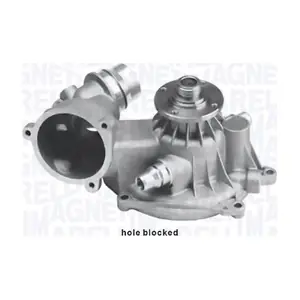 352316171255 MAGNETI MARELLI
