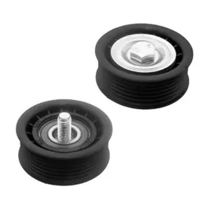 331316170354 MAGNETI MARELLI
