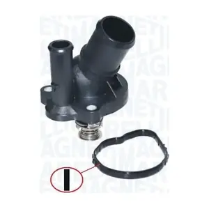 352317001560 MAGNETI MARELLI