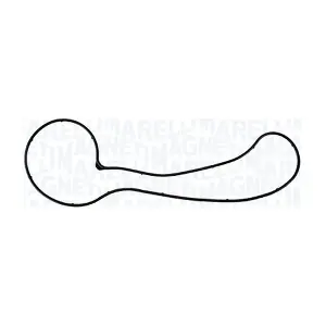 350984166000 MAGNETI MARELLI