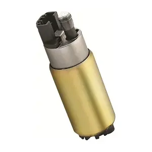 313011300045 MAGNETI MARELLI