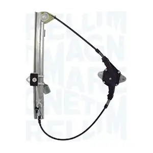 350103139600 MAGNETI MARELLI