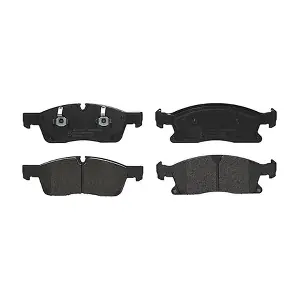 363700450109 MAGNETI MARELLI