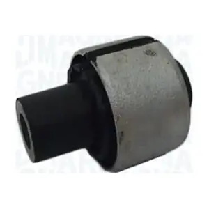 030607020937 MAGNETI MARELLI