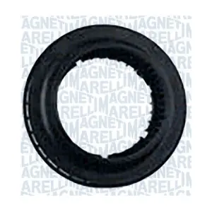 030607010737 MAGNETI MARELLI