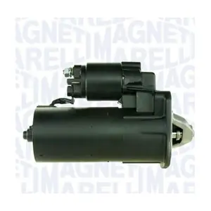 944280166600 MAGNETI MARELLI